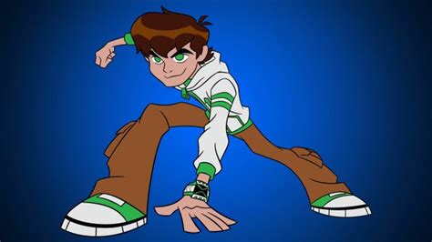 Watch ben 10 omniverse - Where can I watch Ben 10: Omniverse for free? There are no options to watch Ben 10: Omniverse for free online today in India. You can select 'Free' and hit the notification bell to be notified when season is available to watch for free on streaming services and TV. If you’re interested in streaming other free movies and TV shows online today ...